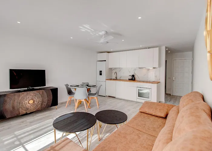 Fresh In * 阿德耶