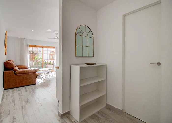 Fresh In * 阿德耶