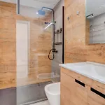 Apartamento Fresh In Costa Adeje (Tenerife)